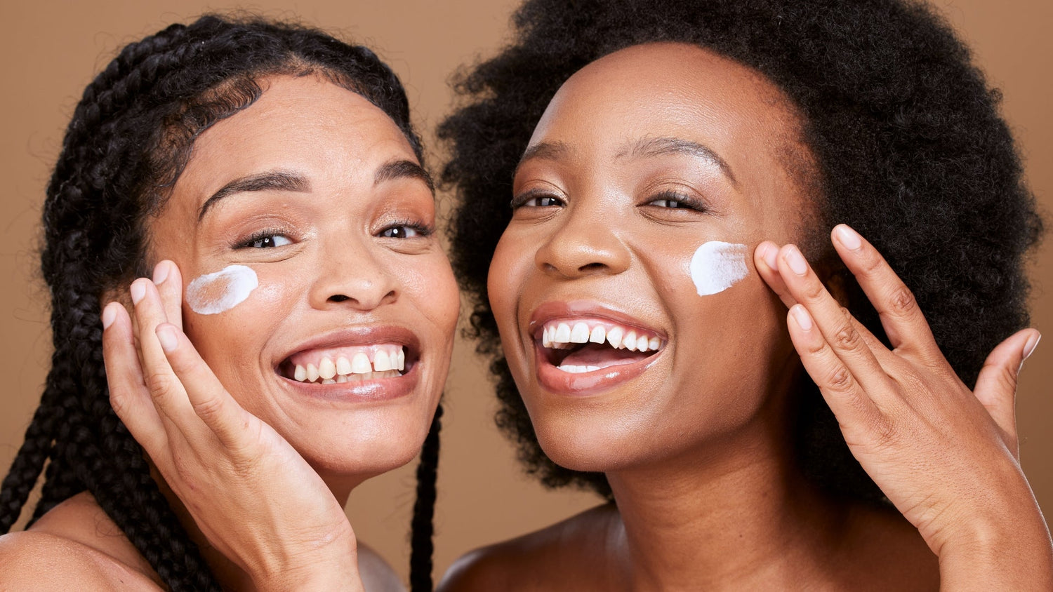 Skin Care