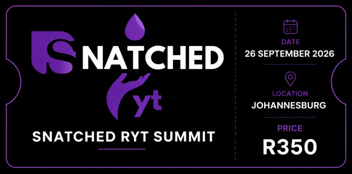 Summit ticket reservation